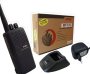 INTEK - ŁADOWARKA DDC-22D do MT-174 / MT-446 / MT-460 kpl. 