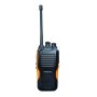 HYT POWER446 PROFESSIONAL / radiotelefon PMR od Autoryzowanego Dealera