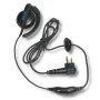 MOTOROLA - MIKROFON/SŁUCHAWKA 2-pin MDPMLN4443 MAG ONE PTT/VOX nauszna;do XTNi,CP 040...