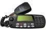 MOTOROLA GM380 VHF/UHF