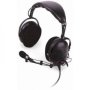KENWOOD - MIKROFON/SŁUCHAWKA KHS-10-OH 2-pin  PTT