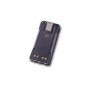 MOTOROLA - AKUMULATOR  do GP... HNN9009 / PMNN4154  1900mAh oryginał
