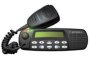 MOTOROLA GM360 VHF/UHF