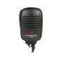 INTEK - MIKROFON/GŁOŚNIK 2-pin KME-H115; do MT-446EX,446XP...