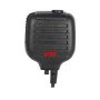 INTEK - MIKROFON/GŁOŚNIK 2-pin KST-301; do MT-446EX,446XP...
