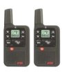 INTEK SL-02D radiotelefon PMR x2 od Autoryzowanego Dealera