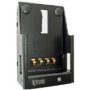 HYT - ŁADOWARKA SAMOCHODOWA KTC-620 K-TRONIC