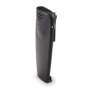 MOTOROLA - ZACZEP do pasa / KLIPS  GP320/340/... HLN9714