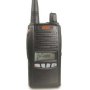 INTEK HT-174S SCR  VHF -zestaw