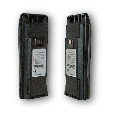 Motorola cp040 аккумулятор
