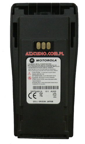 Motorola cp140 аккумулятор