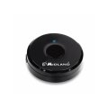 MIDLAND BT WA-PTT bezprzewodowy przycisk funkcyjny / bluetooth 2