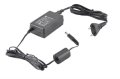 MOTOROLA - ŁADOWARKA - zasilacz podstawki PS000042A02 (EPNN9286, EPNN575) 3