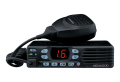 KENWOOD TK-D840 PROFESSIONAL UHF - radiotelefon cyfrowy DMR   3