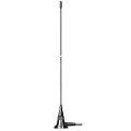 ANTENA samochodowa VHF/UHF SIRIO SKB 108-960 MAG.  2