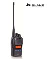 MIDLAND ARCTIC  radiotelefon morski / jachtowy 2