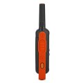 MOTOROLA TLKR T82 TalkAbout x2; krótkofalówki PMR446  5