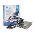 MIDLAND M-20 - radiotelefon CB-RADIO 3