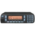 KENWOOD TK-7189/TK-8189 PROFESSIONAL VHF/UHF - radiotelefon analogowy  1