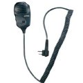 MOTOROLA - MIKROFON/GŁOŚNIK - 2-pin, DP1400, CP040; MDPMMN4008, RSM Mag One 1