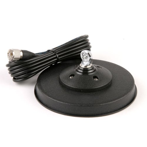 PODSTAWA MAGNETYCZNA BM-140 DV, uchwyt  