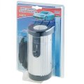 PRZETWORNICA 12V-230V  IPS-300 VOLT 2