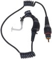 MOTOROLA - MIKROFON/SŁUCHAWKA bezprzewodowy zestaw BT; GMTN6356/NNTN8125 3