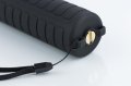 ALKOMAT iBLOW Premium - bezkontaktowy, elektrochemiczny  6