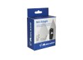 MIDLAND BT WA-DONGLE K bezprzewodowy adapter / bluetooth  4