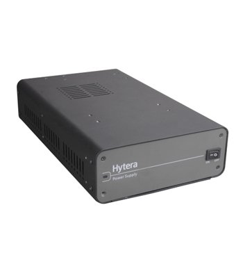 HYTERA - zasilacz sieciowy PS22002 