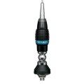 PRESIDENT OREGON antena CB 2