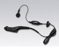 MOTOROLA - MIKROFON/SŁUCHAWKA multi-pin PMLN6069 zestaw kamuflowany DP3xxx DP4xxx  2