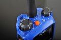 HYTERA PD795 IS ATEX - radiotelefon analogowo-cyfrowy DMR  6