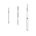 ANTENA bazowa VHF RADMOR  3282 1