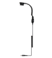 HYTERA - podhełmowy zestaw audio; EBN04-Ex ATEX   3