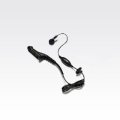 MOTOROLA - MIKROFON/SŁUCHAWKA multi-pin PMLN6069 zestaw kamuflowany DP3xxx DP4xxx  1