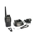 MIDLAND G11 PRO - radiotelefon analogowy PMR446  6