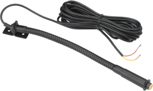 MOTOROLA - przycisk PTT "gęsia szyja" RLN4858