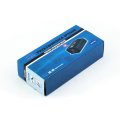 PRZETWORNICA 24V-230V  IPS-500 VOLT 1