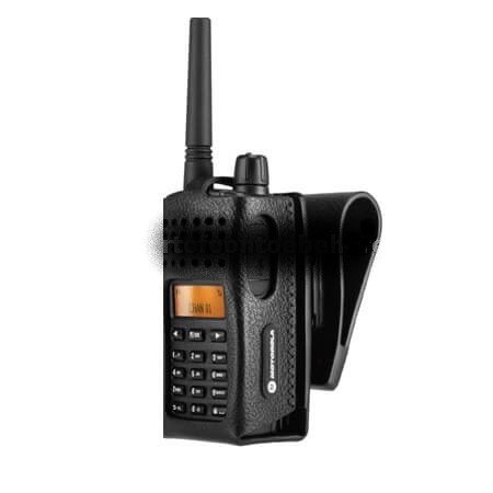 MOTOROLA - FUTERAŁ do XT660 D,XT665 D; PMLN7709 A 