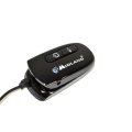 MIDLAND BT WA-31 mik.-słuch. bezprzewodowa / bluetooth  2