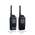 KENWOOD NX -200 G E / NX -300 G E - radiotelefon cyfrowy PROFESSIONAL 2