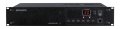 KENWOOD NXR-710 / NXR-810  przemiennik / repeater  2
