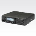 MOTOROLA DM2600 VHF 136-174 MHz radiotelefon cyfrowy DMR 2
