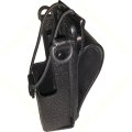 MOTOROLA - FUTERAŁ do DP1400,CP040 TYP RLN5383 A / Klips 4