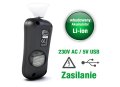 ALKOHIT X60 - Akomat elktrochemiczny Premium 2