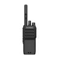 MOTOROLA R2 VHF Radiotelefon analogowy 1