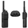 MOTOROLA R2 VHF Radiotelefon Cyfrowy 4