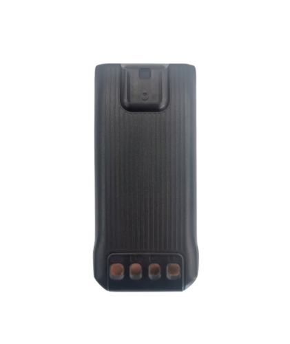 HYTERA-AKUMULATOR BL1507 Do radiotelefonu BP515/565 AP585 