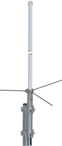 ANTENA BAZOWA SIRIO GPF 21 VHF  